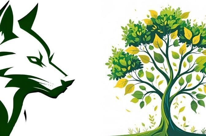 Build Trust and Drive Growth with Wolf Vista