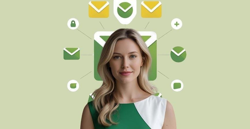 Creating Digital Experiences That Drive Results