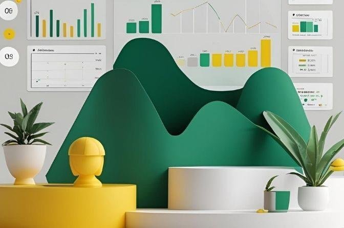 Real-Time Analytics: Making Faster, Data-Driven Marketing Decisions
