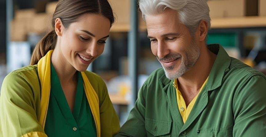 Strategies for Small and Medium Businesses to Thrive Online