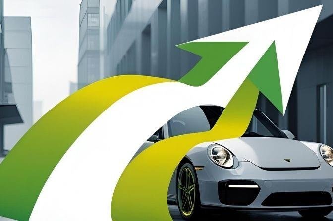 Driving Organic Growth for SMBs