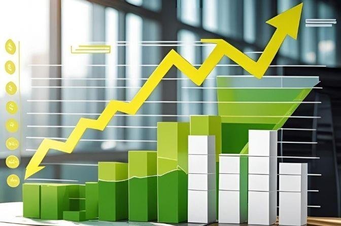 Portfolio Management for Digital Growth – Turning Initiatives into Strategic Wins