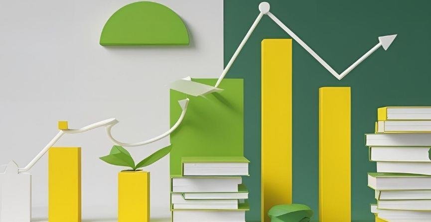 Strategic Portfolio Management — A Roadmap to Smarter Business Execution