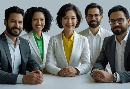 Contact Us Client Support