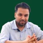 Home Client Shahroze