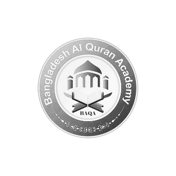 Portfolio AI Quarn Academy logo