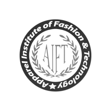 Portfolio AIFT logo