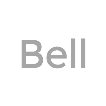 Portfolio Bell logo