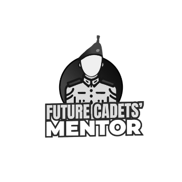 Portfolio Future Candets logo