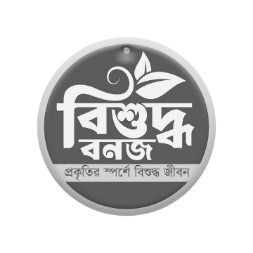 Portfolio Green Fresh logo