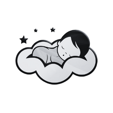 Portfolio Hello Shishu logo
