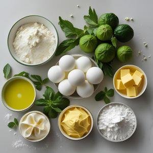 Portfolio NHS Mart Thumbnail