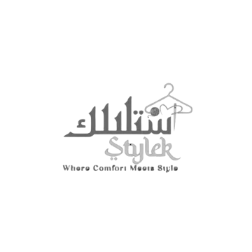 Portfolio Stylek logo