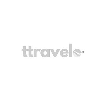 Portfolio ttravelo logo