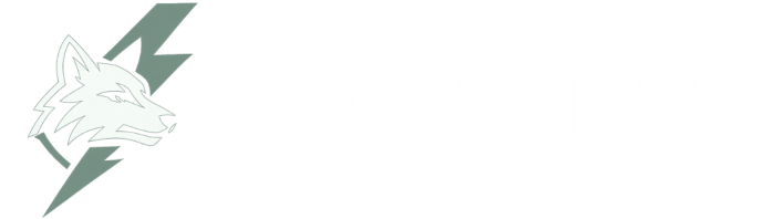 Wolf Vista
