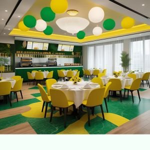 Portfolio AI Hera Thumbnail