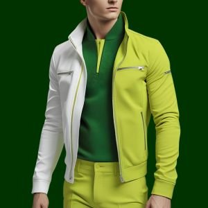 Portfolio AIFT Thumbnail