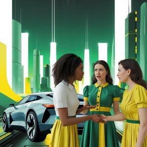 Portfolio ASSI Thumbnail