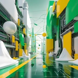 Portfolio Bell Thumbnail