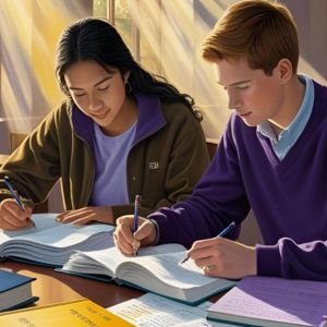 Portfolio Curator Global Thumbnail