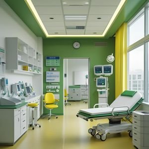 Portfolio Device Cosmetics Thumbnail