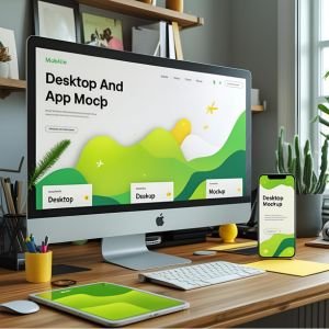 Portfolio EasyBiz Thumbnail