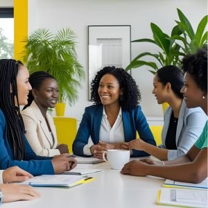 Portfolio Edu Consulate Thumbnail