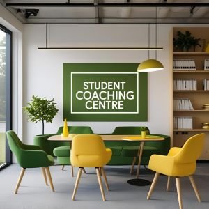 Portfolio Future Candets Thumbnail