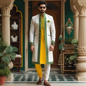 Portfolio Hasanaa Thumbnail