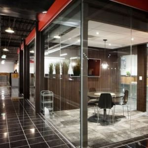 Portfolio Lixar IT Thumbnail