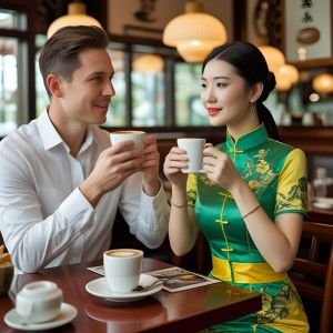 Portfolio MaPassChaWala Thumbnail