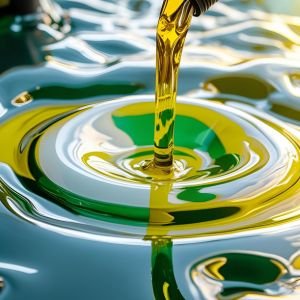 Portfolio RMMotul Thumbnail