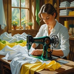 Portfolio Roop Thumbnail