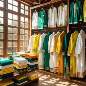 Portfolio Stylek Thumbnail