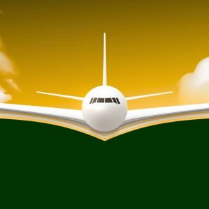 Portfolio WestJet Thumbnail