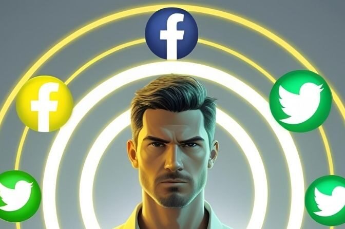 The Ultimate Guide to Scaling ROI with Pay-Per-Click (PPC) Advertising in 2025