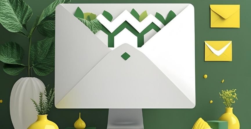 Email Marketing in 2025: Smarter Automation, Personalization, and ROI