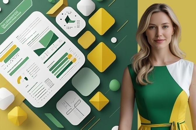 From Data to Decisions: A Practical Guide to Digital Marketing Analytics & Reporting