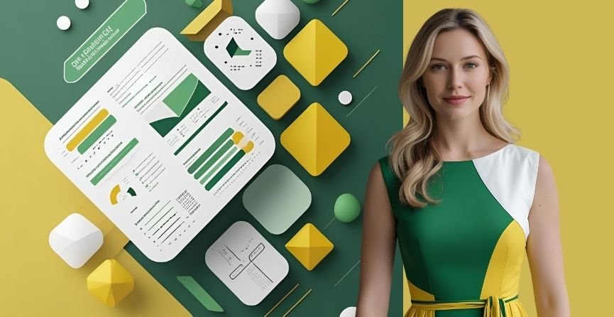 From Data to Decisions: A Practical Guide to Digital Marketing Analytics & Reporting