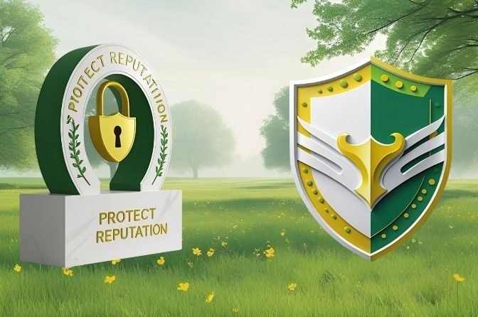 Protecting Your Digital Reputation: ORM Strategies for 2025 and Beyond