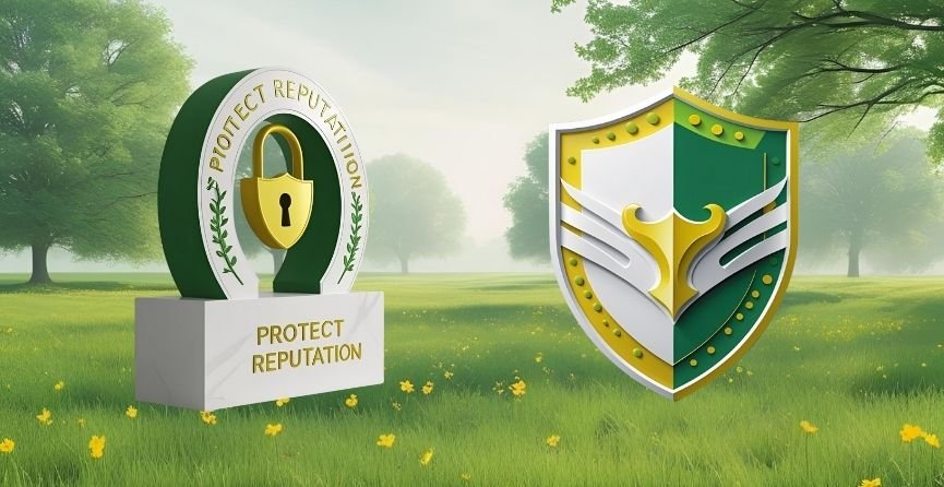 Protecting Your Digital Reputation: ORM Strategies for 2025 and Beyond