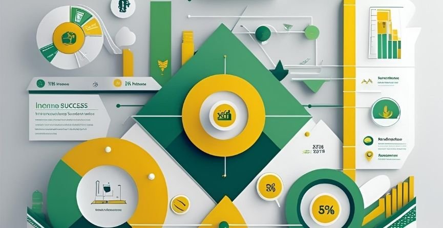 Building a Winning Digital Marketing Strategy: From Vision to Execution