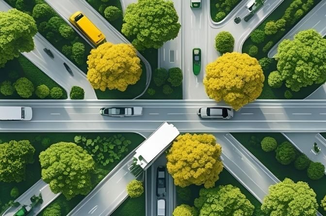 Conversion Rate Optimization Mastery: Turning Traffic into Revenue