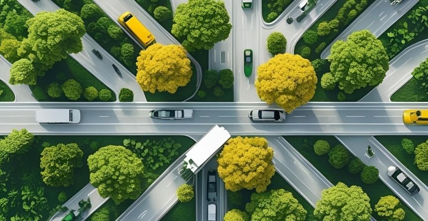 Conversion Rate Optimization Mastery: Turning Traffic into Revenue