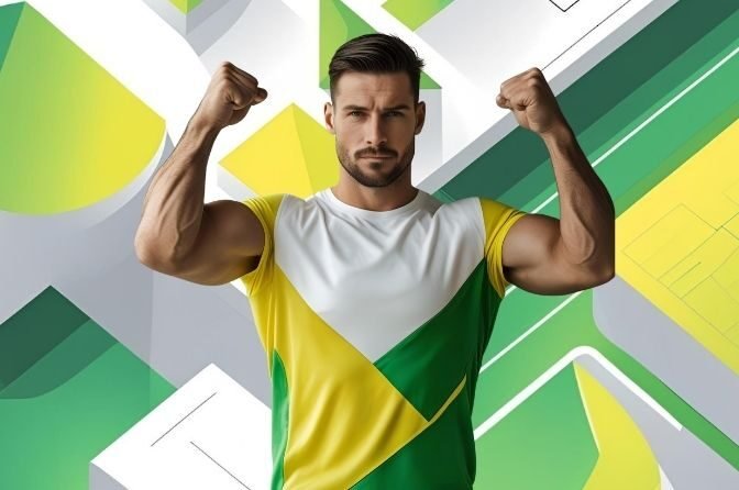 Building Memorable Brands: The Power of Branding & Graphic Design in the Digital Era