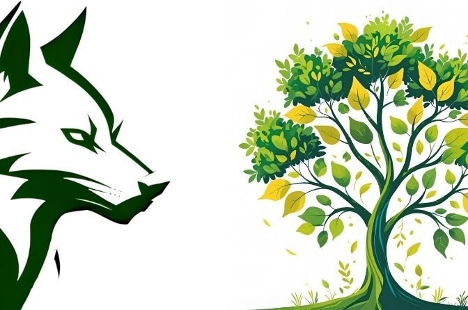 Build Trust and Drive Growth with Wolf Vista