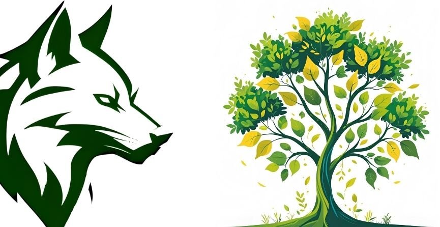 Build Trust and Drive Growth with Wolf Vista