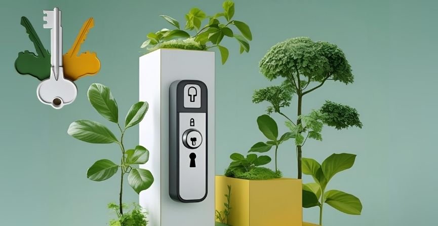 Unlock Consistent Growth with Wolf Vista