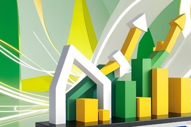 Understanding the Backbone of Digital Performance