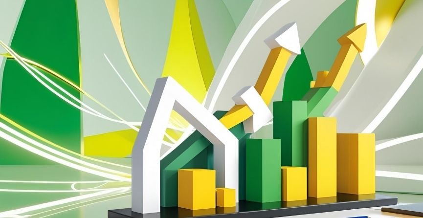 Understanding the Backbone of Digital Performance